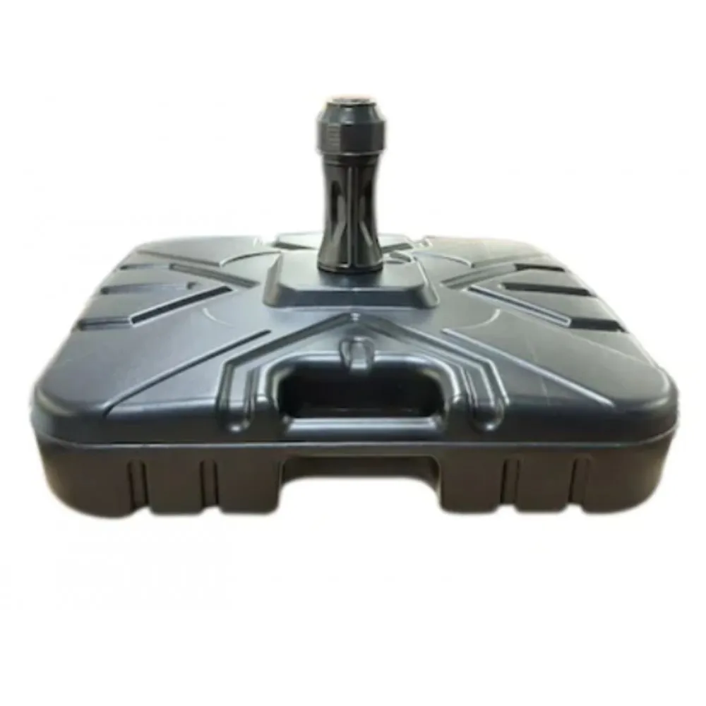 Yol Bayrağı Dubası, Yol Bayrağı Bidonu, Bayrak Bidonu,