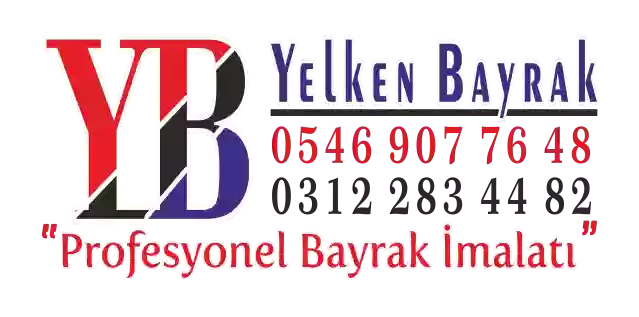 Yol Bayrağı Ana Sayfa